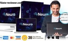 Neuro Review 2025 – Enhance Your Cognitive Function and Brain Health
