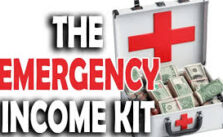 The Emergency Income Kit Review – Can It Really Generate Fast Cash From Home?