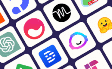 Top 10 AI Tools for Boosting Productivity in 2025