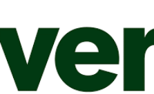 Fiverr Review: What It Is, How It Works & How to Hire the Best Freelancers