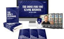 Millionaire Whistleblower Review – The Secret That Could Make You Rich Overnight!