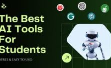Top 25 Free Tools for Students to Succeed