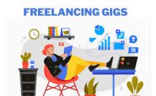 Top 10 Fast Cash Side Hustles to Start Right Now (Earn 0+/Day)