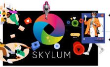 Skylum: The Ultimate Guide to AI Photo Editing