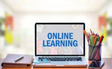 Learn Online with Preply – Unlock Your Potential Today!