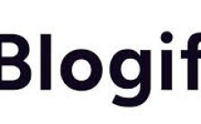 Blogify Review 2025: The AI Tool That Writes Blogs While You Sleep!